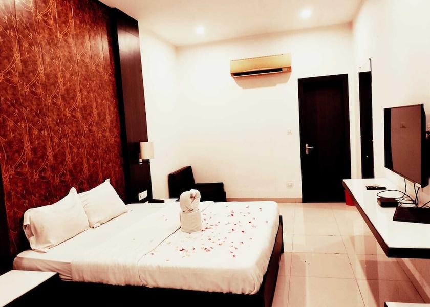 West Bengal kolaghat Room