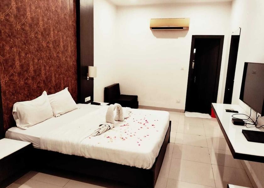 West Bengal kolaghat Room