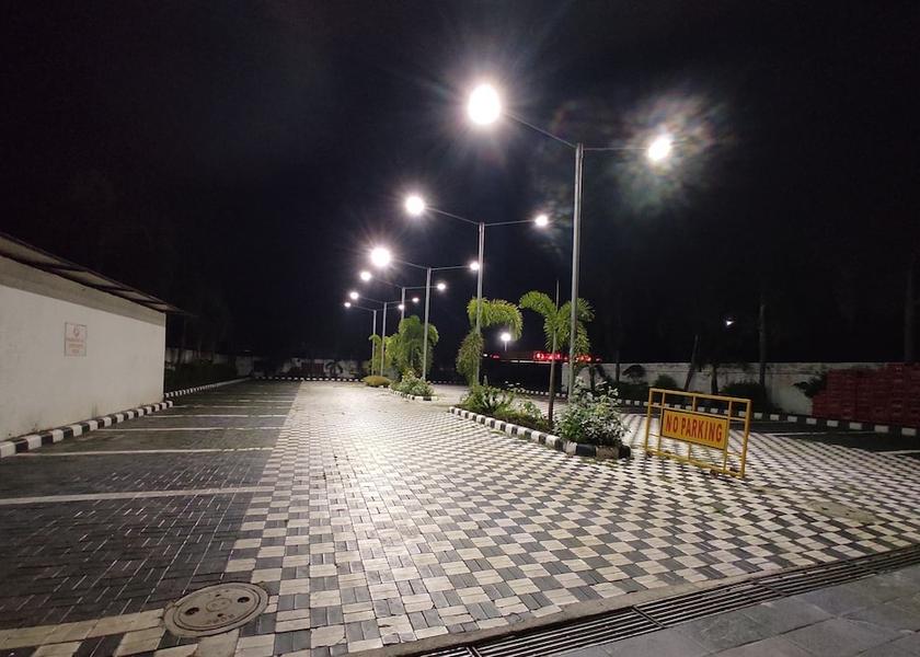 West Bengal kolaghat Miscellaneous