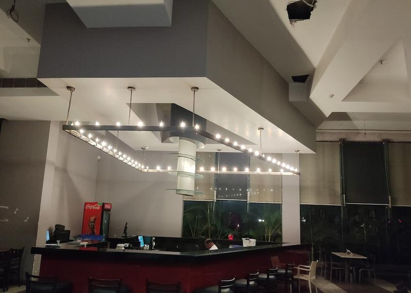 West Bengal kolaghat Lobby