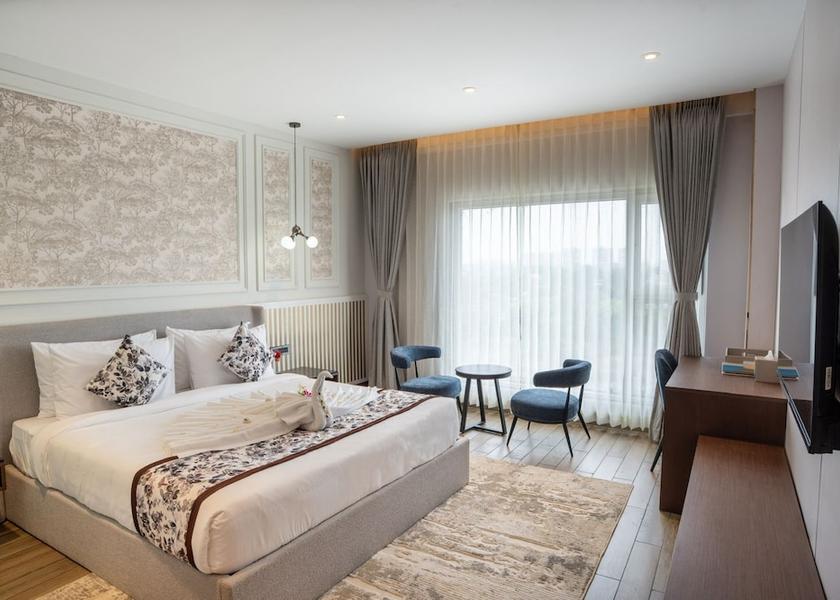 West Bengal Siliguri Room