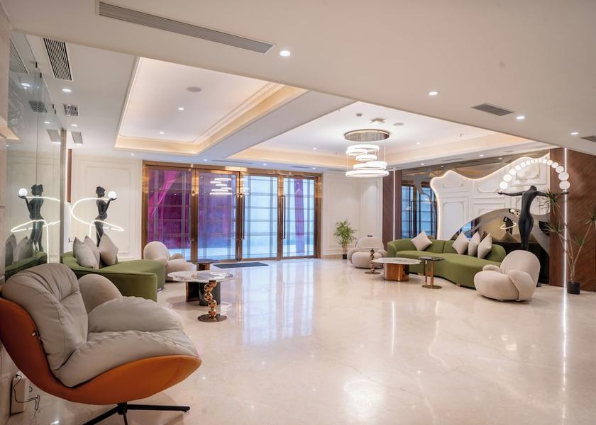 West Bengal Siliguri Interior