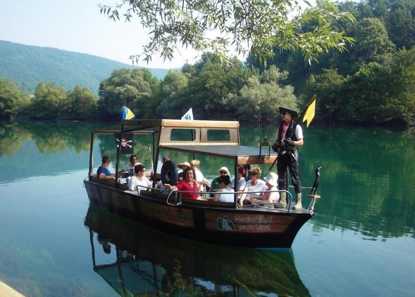 Federation of Bosnia and Herzegovina Konjic Miscellaneous