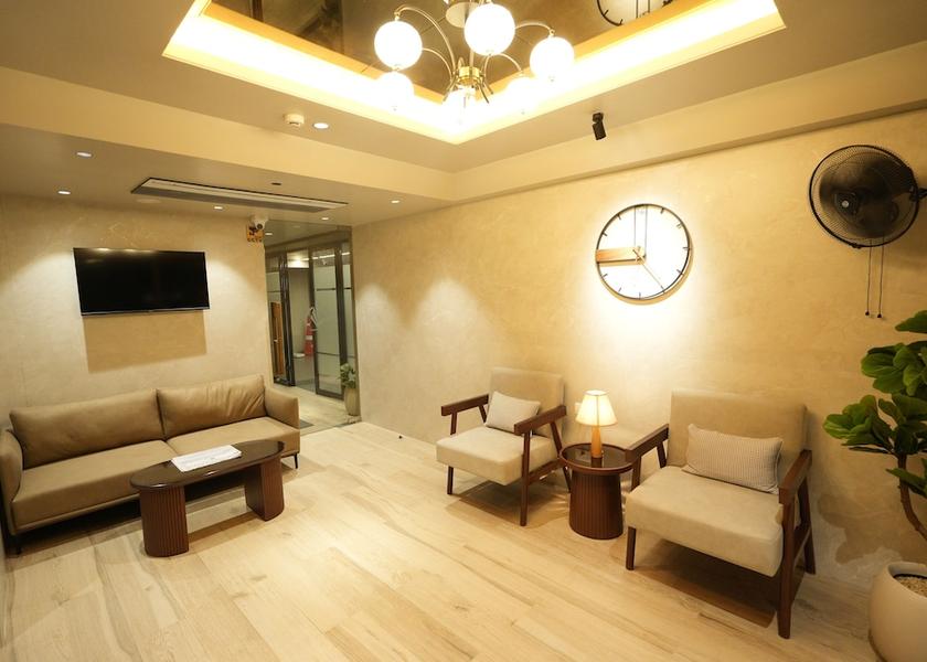 Maharashtra Nagpur Reception hall
