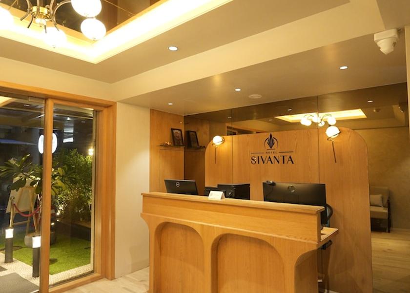 Maharashtra Nagpur Reception hall