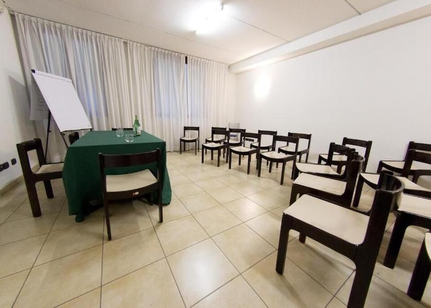 Veneto Caldiero Meeting facility