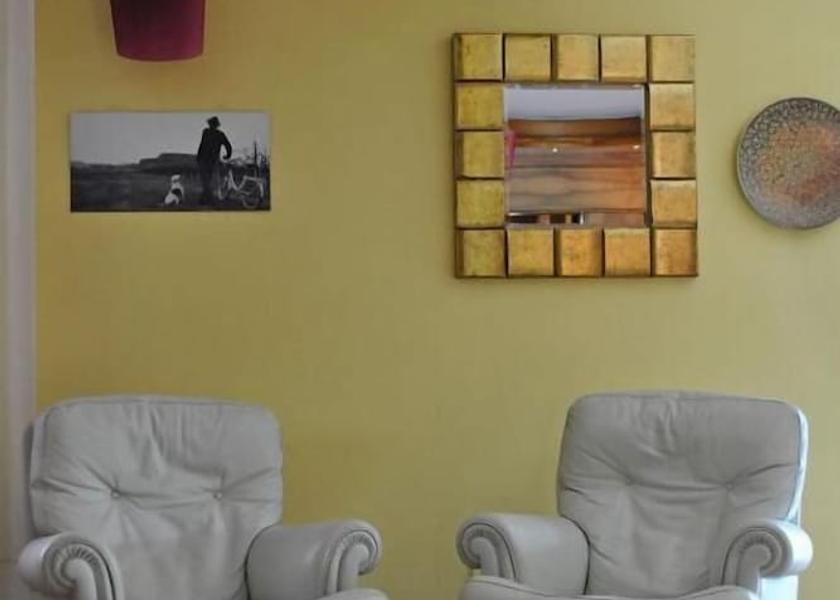 Veneto Caldiero Interior
