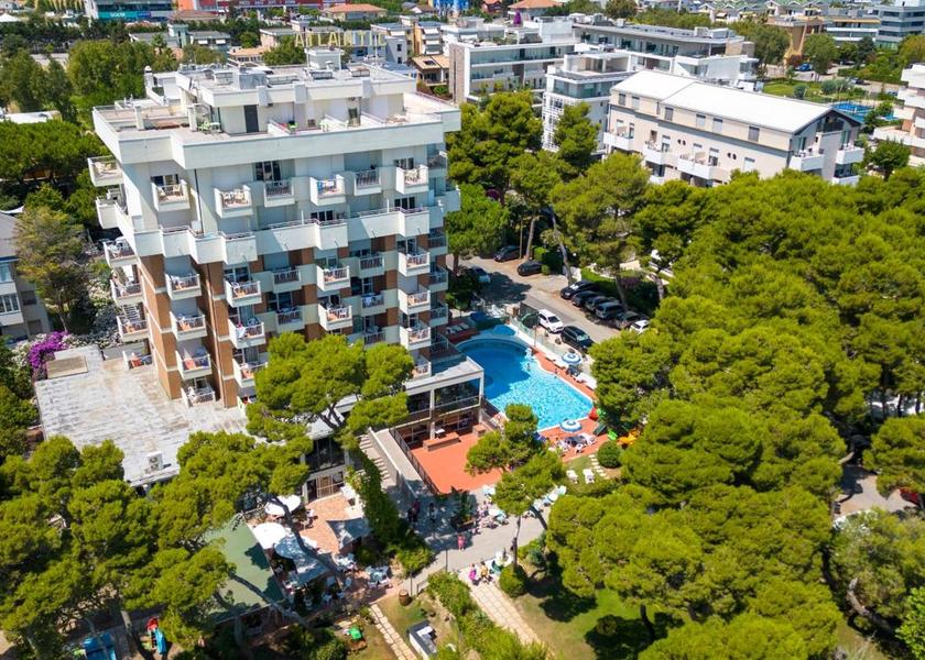 Abruzzo Giulianova 