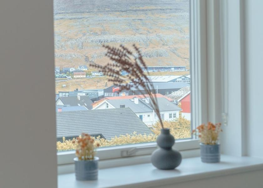Streymoy Region Tórshavn Living area