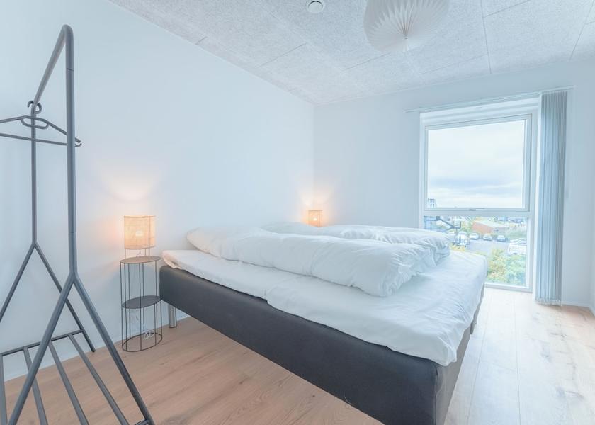 Streymoy Region Tórshavn Room