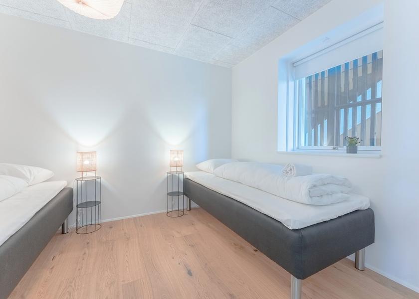 Streymoy Region Tórshavn Room