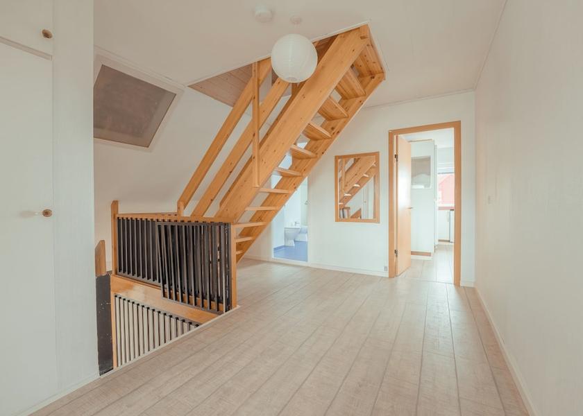 Streymoy Region Tórshavn Living area