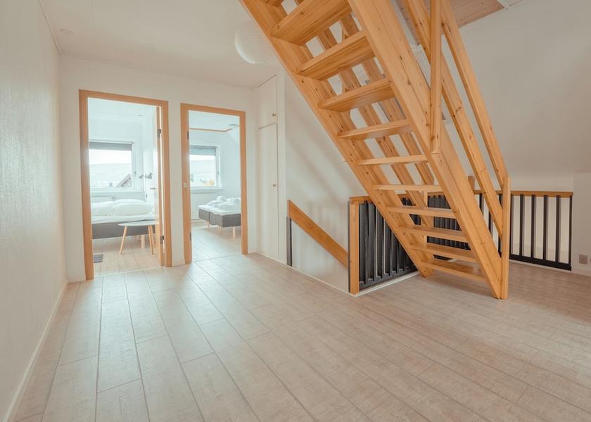 Streymoy Region Tórshavn Living area
