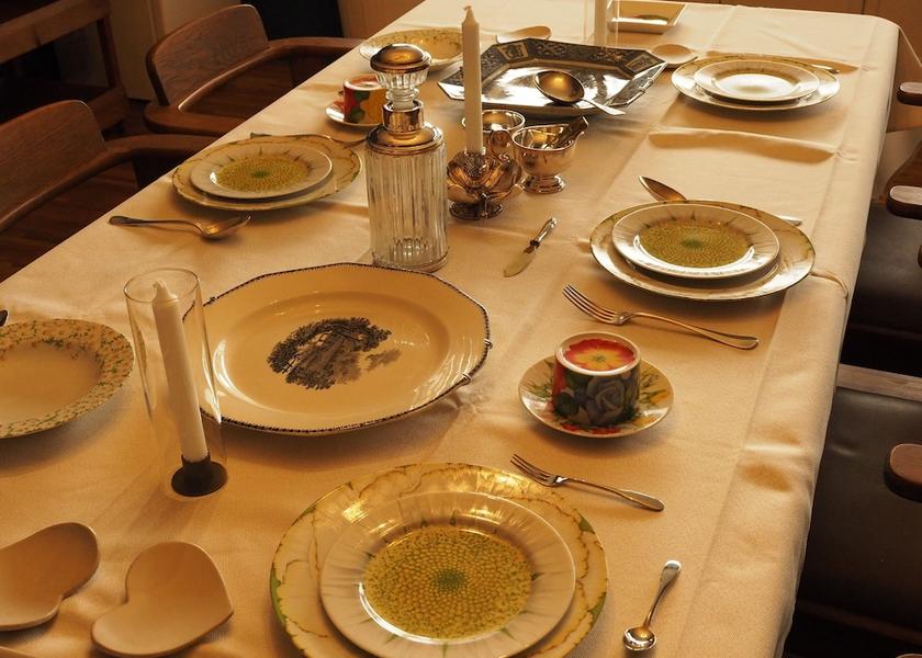 Kagawa Mitoyo Dining