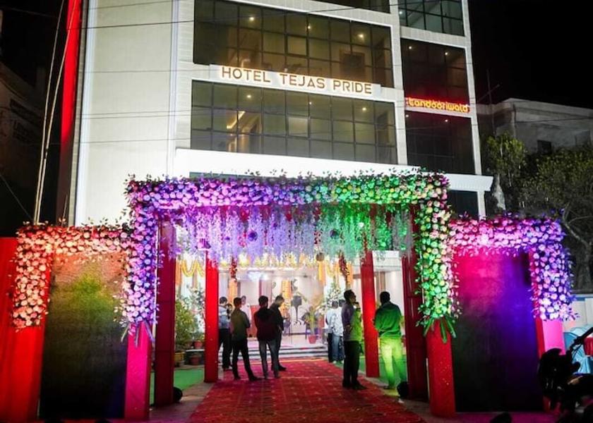 Odisha Bhadrak Miscellaneous