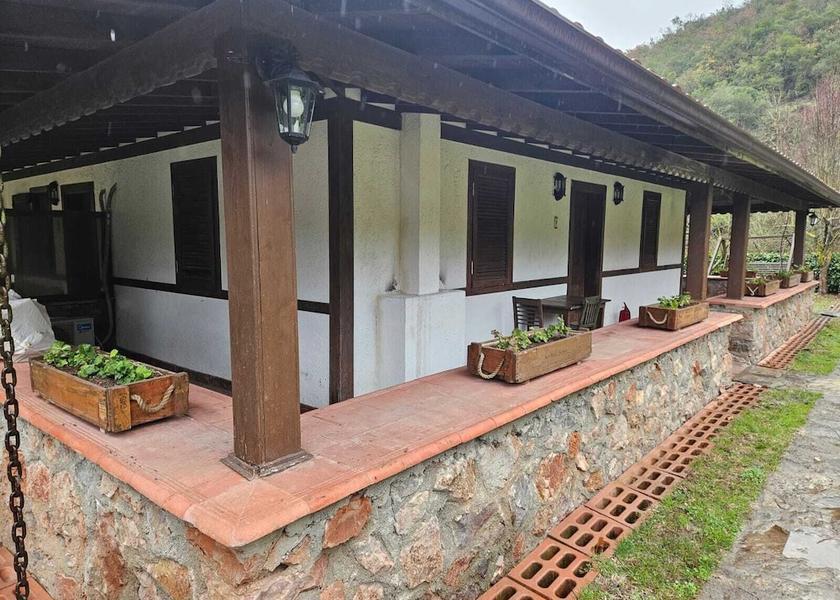 Kocaeli Golcuk Exterior