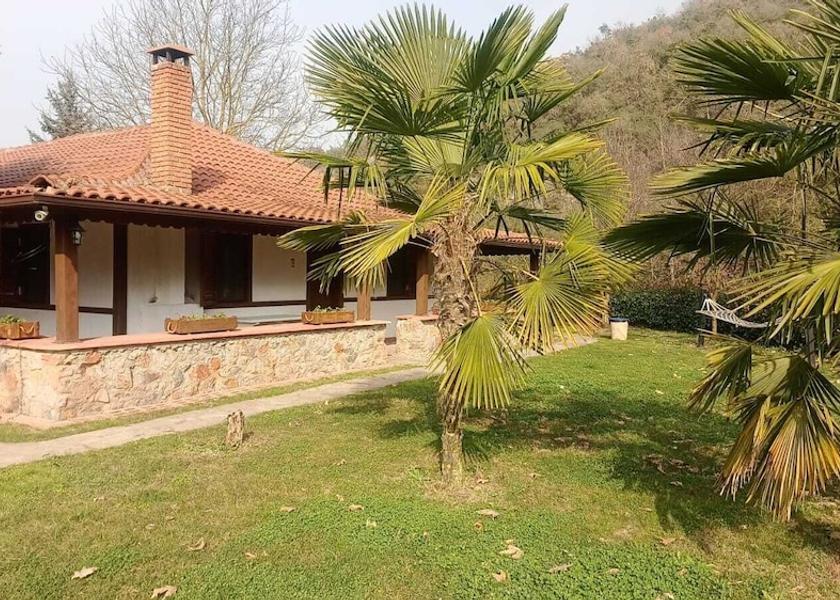 Kocaeli Golcuk Exterior