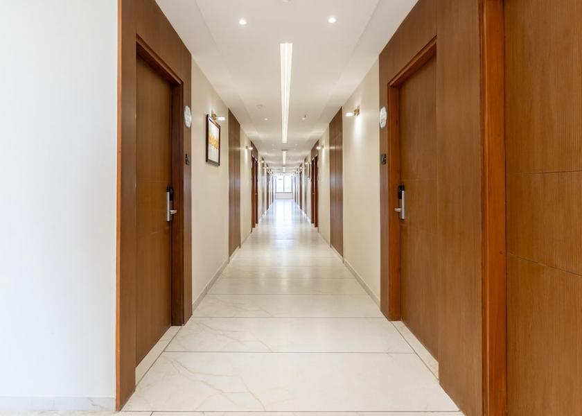 Gujarat Kalol Lobby