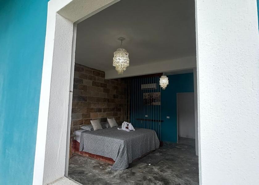 Alagoas Maragogi Room