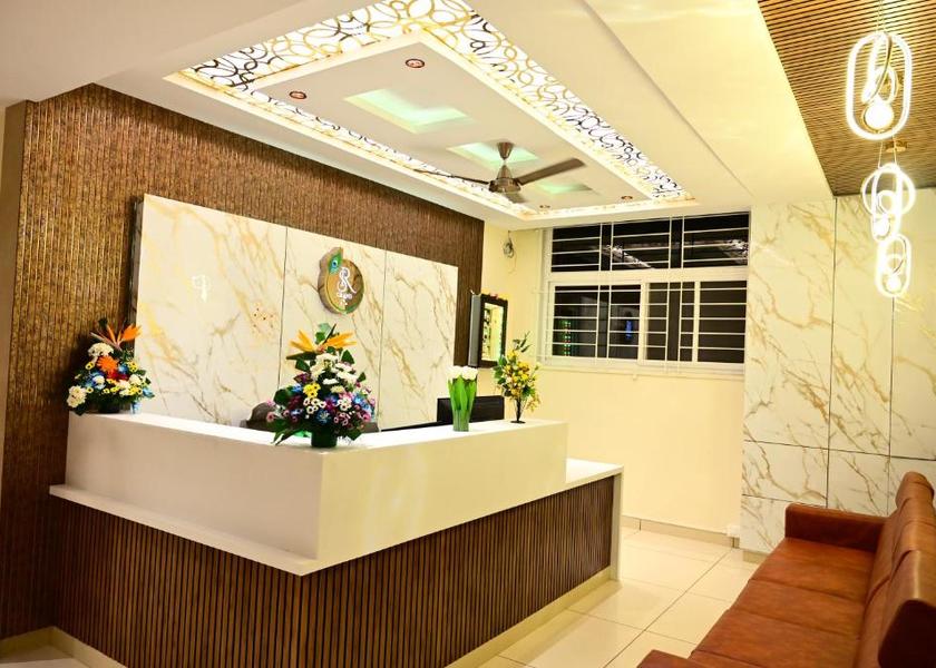 Karnataka Tumkur Hotel Exterior