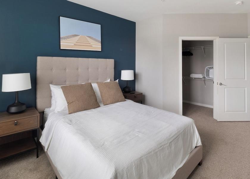 South Carolina Summerville Room