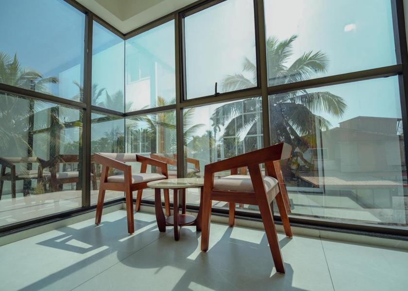 Karnataka Udupi Public Areas