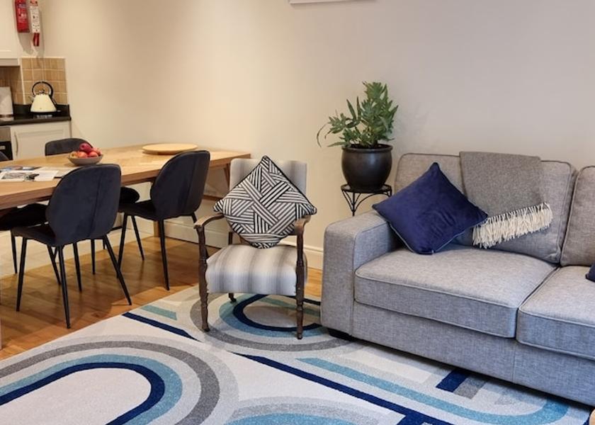 County Galway Galway Living area