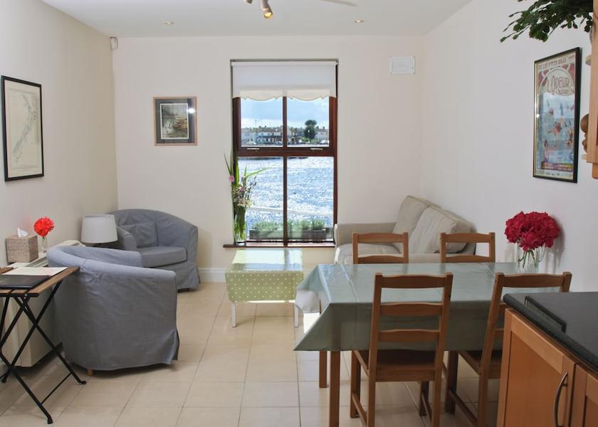 County Galway Galway Living area