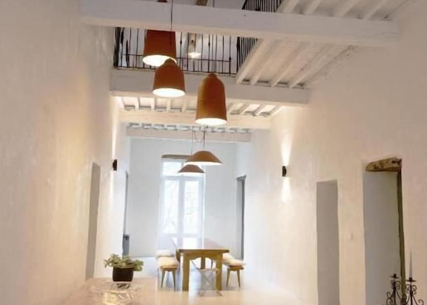 Nouvelle-Aquitaine Castelculier Dining