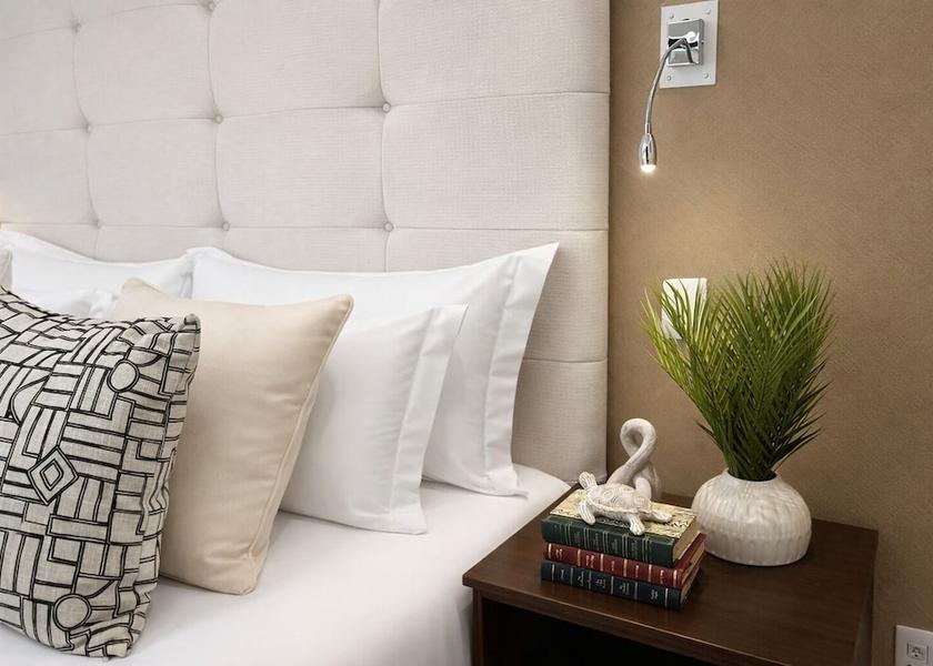 Khomas Region Windhoek Room