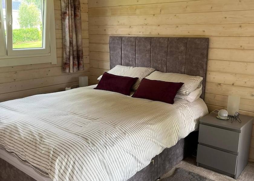County Cavan Cavan Room