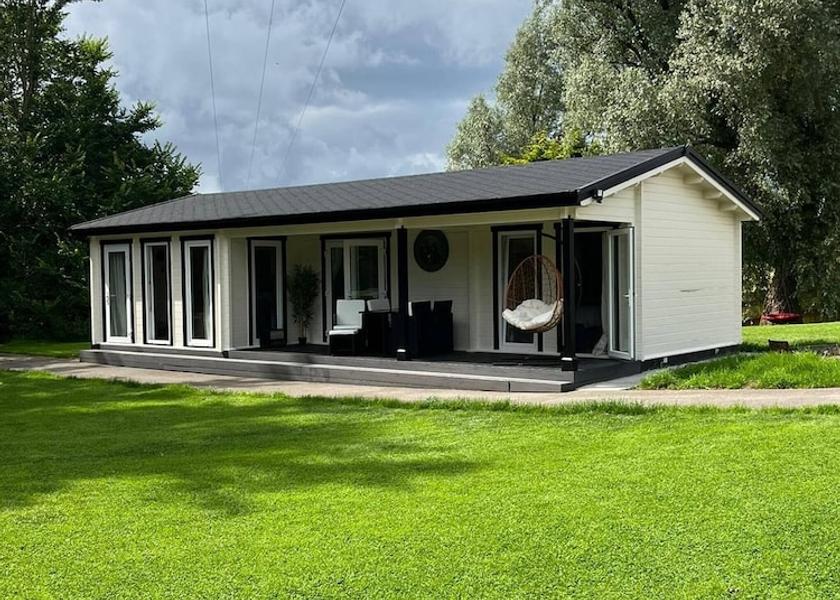 County Cavan Cavan Exterior