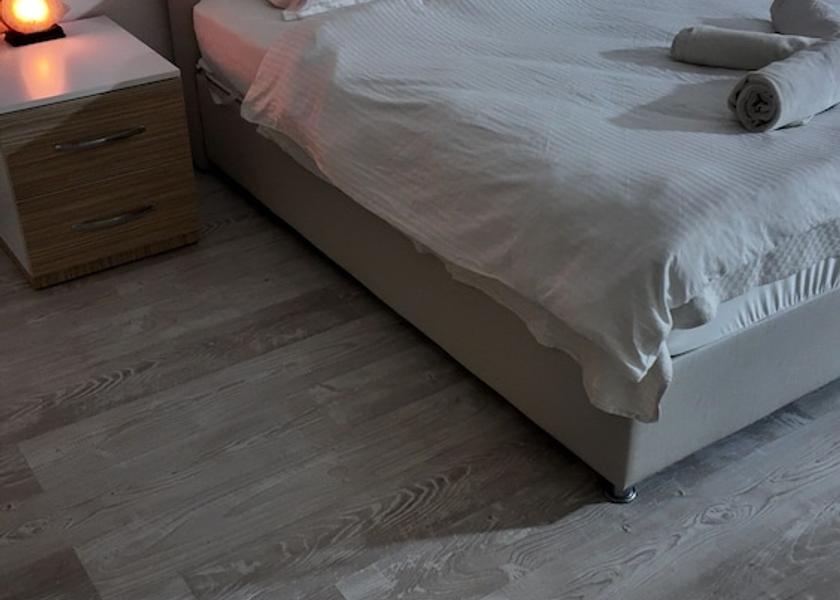Muğla Koycegiz Room