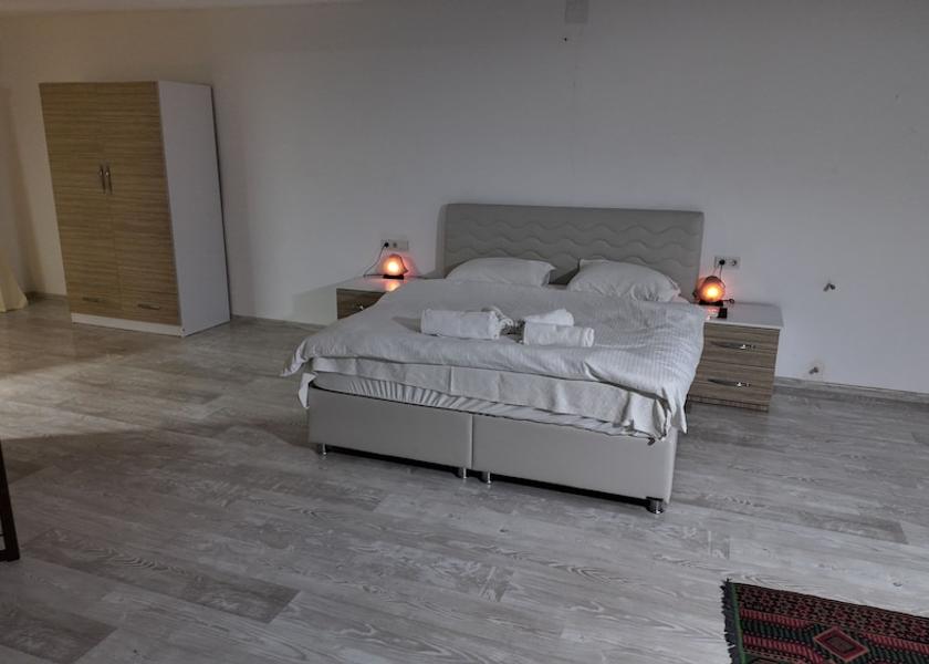 Muğla Koycegiz Room