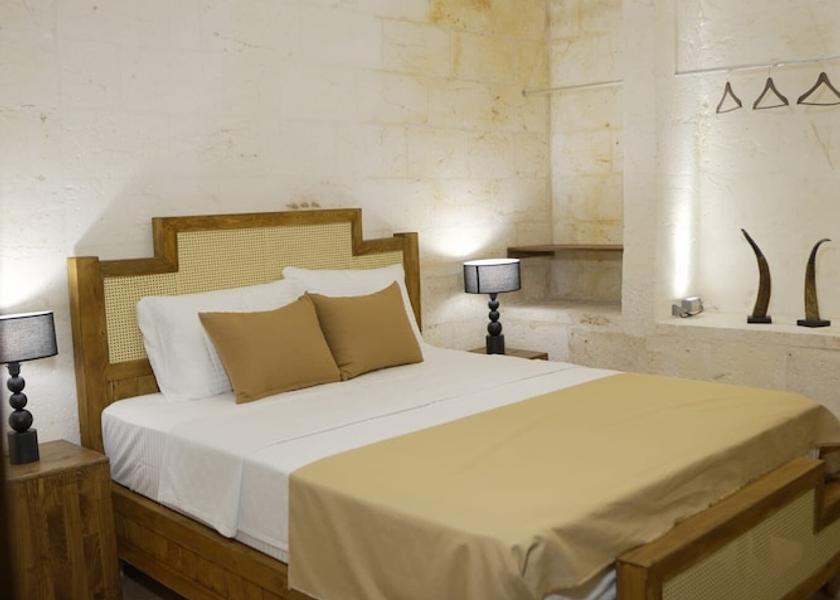 Şanlıurfa Province Şanlıurfa Room