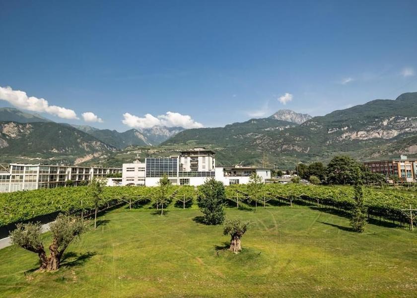 Trentino-Alto Adige Arco Miscellaneous