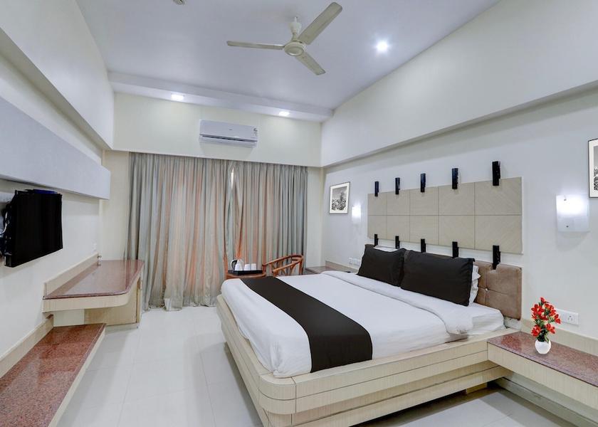 Andhra Pradesh Kakinada Room