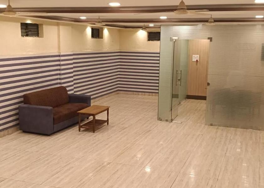 Andhra Pradesh Anantapur Public Areas