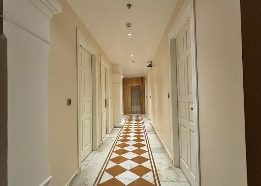 Uttarakhand Haridwar Property amenity