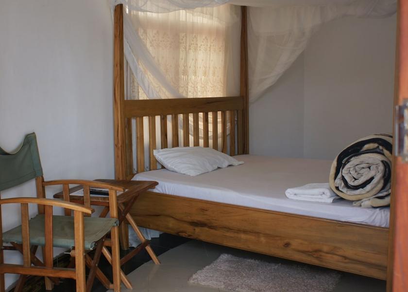 Arusha Region Arusha Room