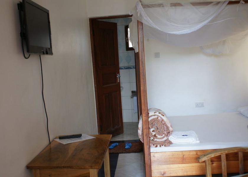 Arusha Region Arusha Room