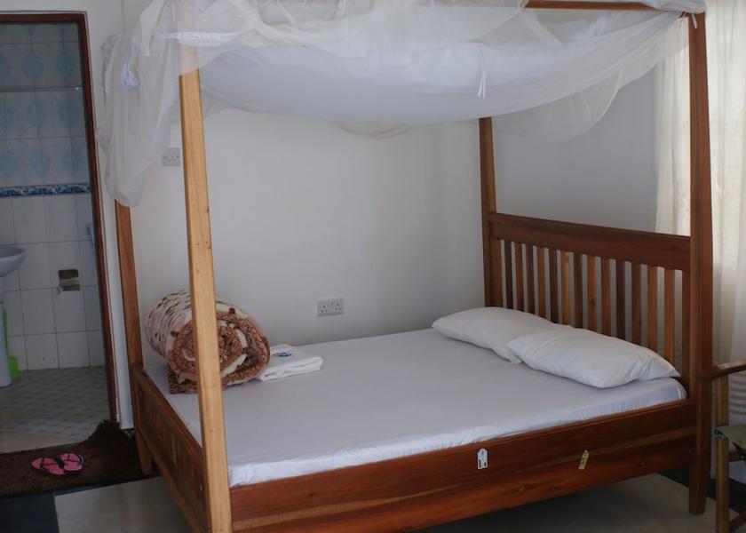 Arusha Region Arusha Room