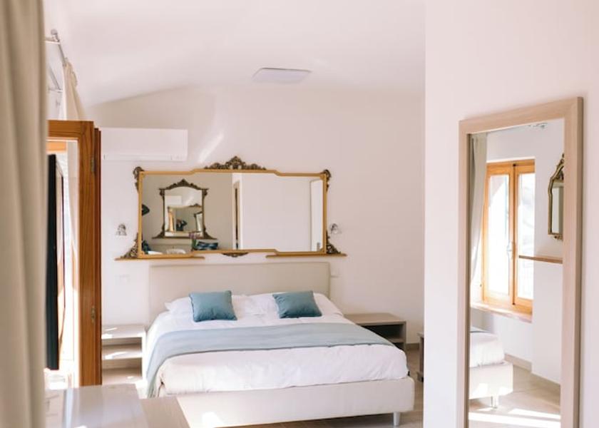Veneto Garda Room