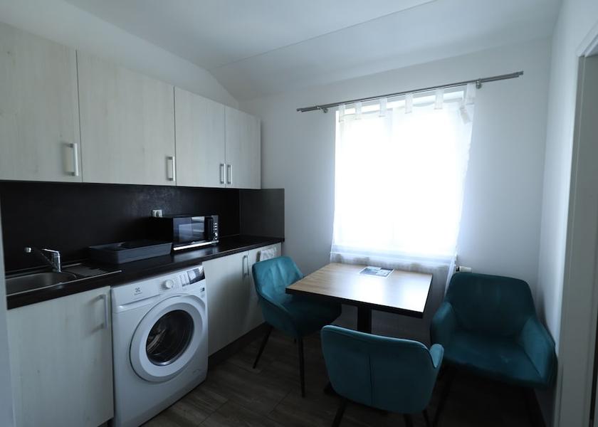 Plzen Region Plzen Interior