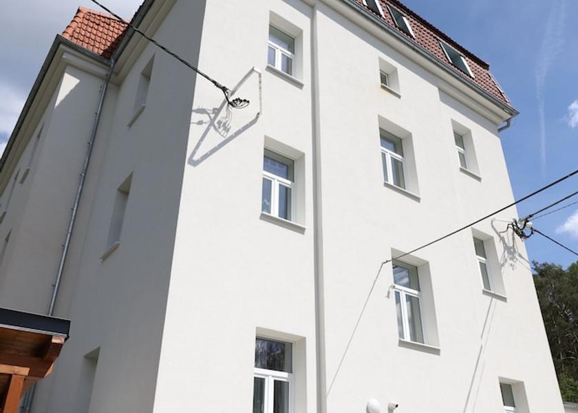 Plzen Region Plzen Exterior