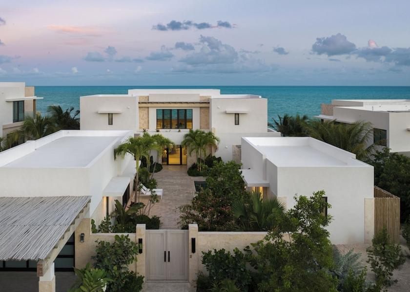 Providenciales Providenciales Room