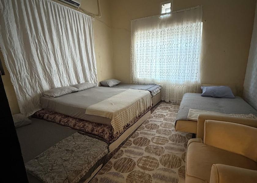 Mardin Province Mardin Room