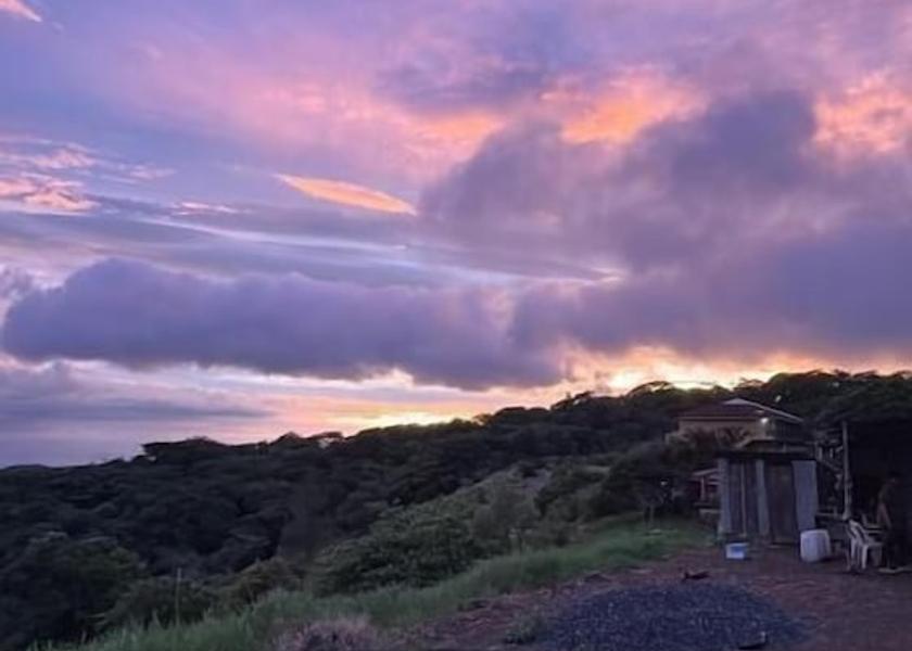 Puntarenas Province Monteverde Miscellaneous