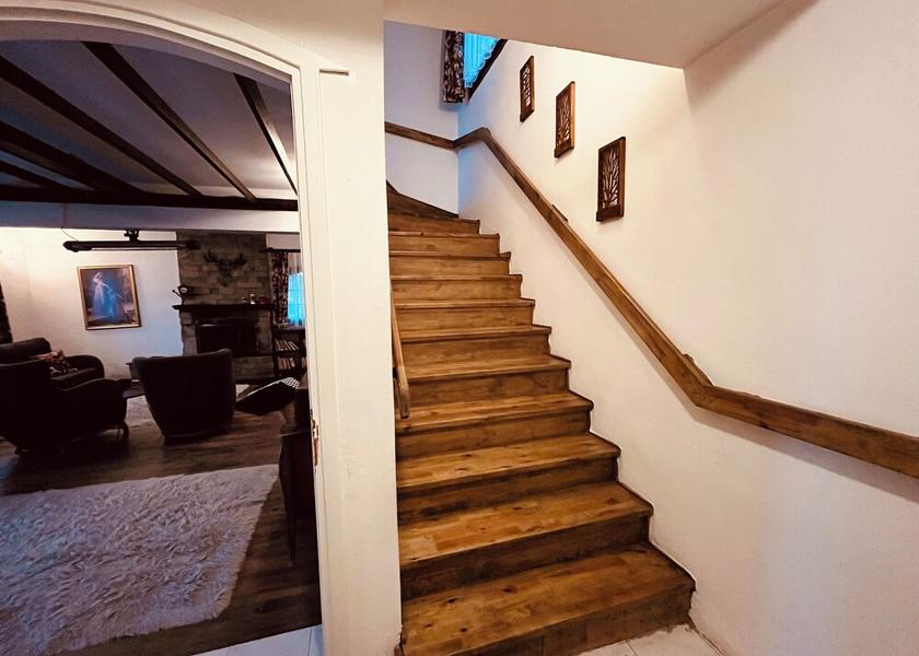 Mersin Province Erdemli Living area