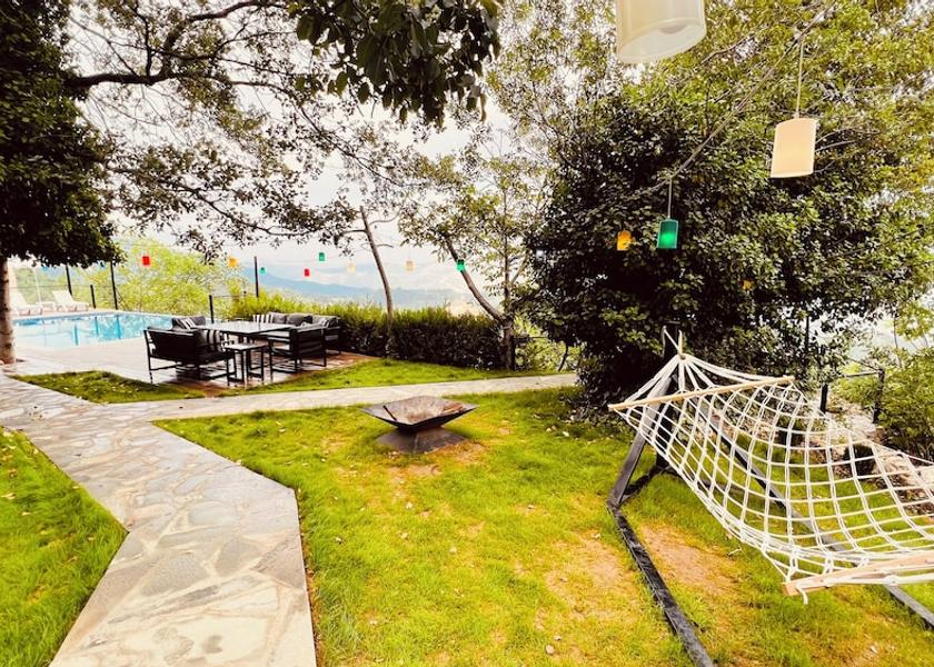 Mersin Province Erdemli Room
